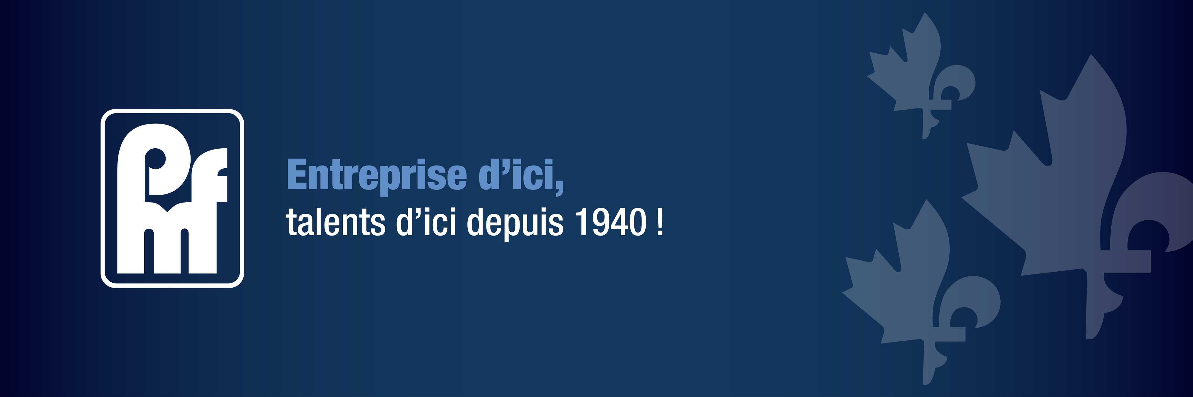 Matériaux de plomberie PMF photo 4